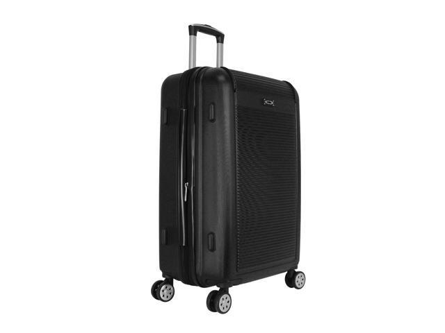 kemyer luggage website