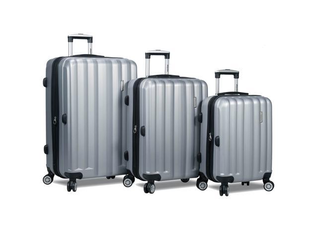 dejuno luggage replacement wheels