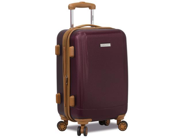 dejuno legion luggage