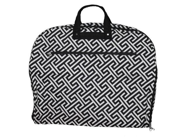 40 inch garment bag