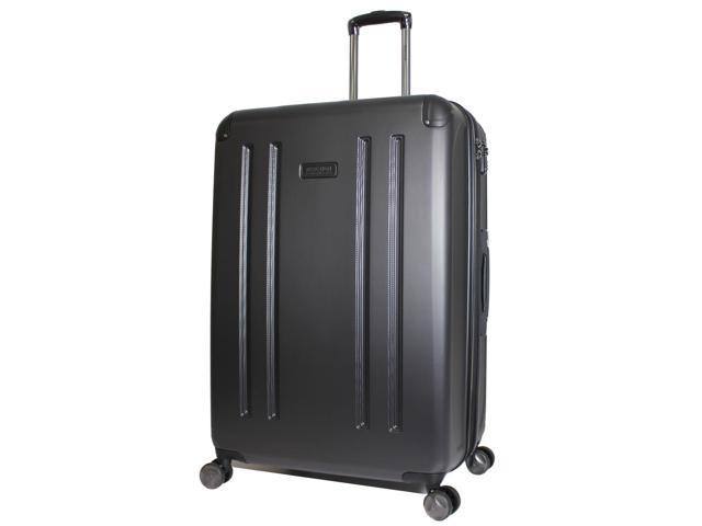 28 inch luggage weight