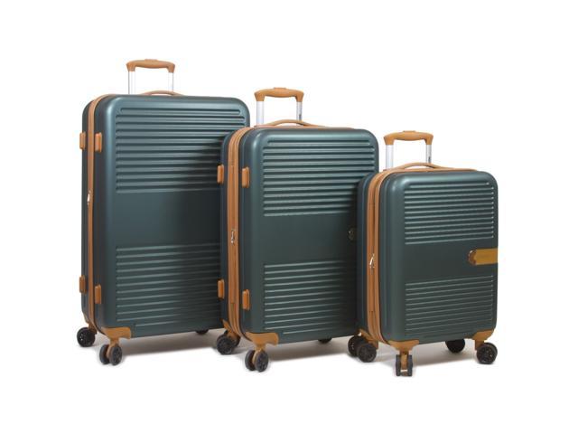 dejuno luggage 3 piece