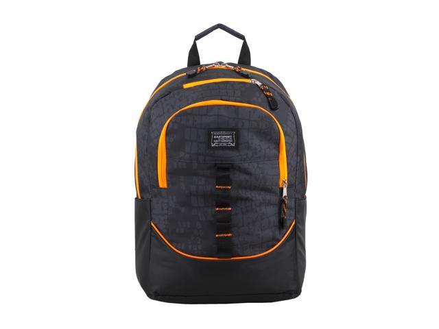 eastsport usb backpack