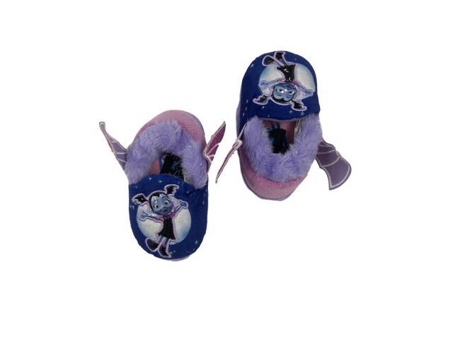 girls house shoes