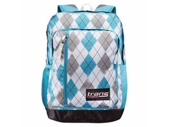 trans backpack jansport