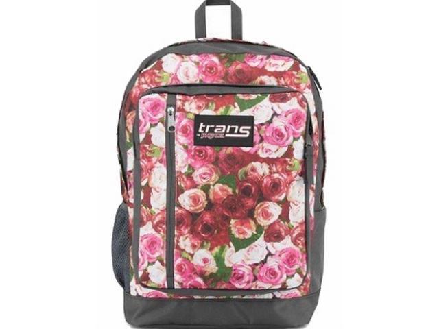 jansport backpacks for school