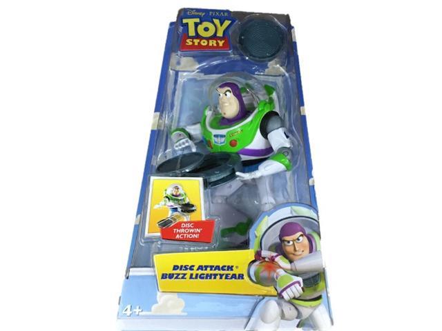 toy story buzz lightyear action figure