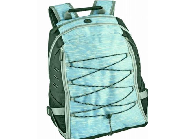 shopko backpacks