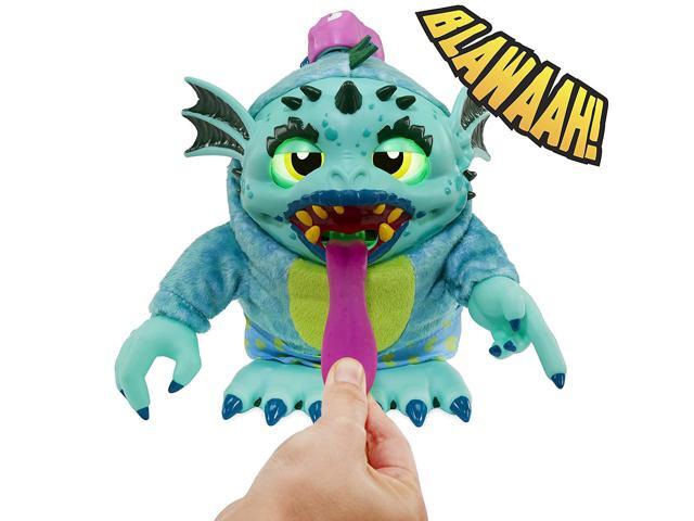 crate creatures surprise big blowout