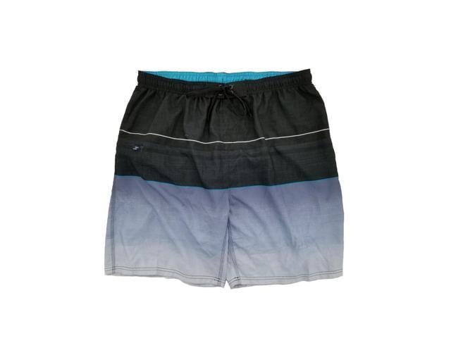 top rated swim trunks