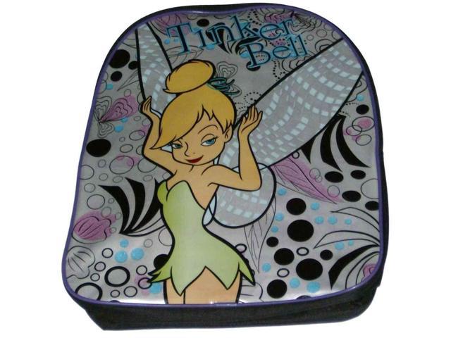 tinkerbell bookbag