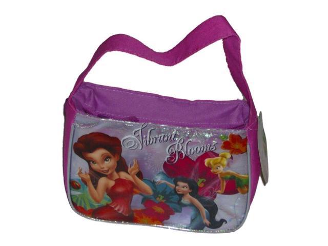 tinkerbell lunch bag