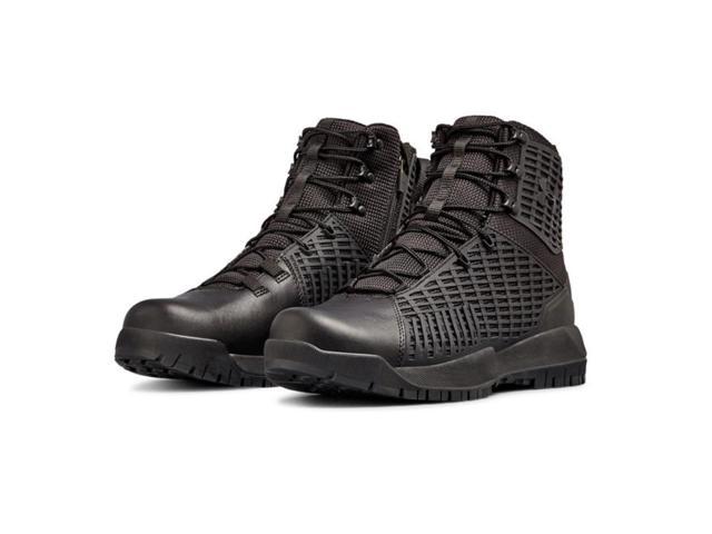 under armour tac boots