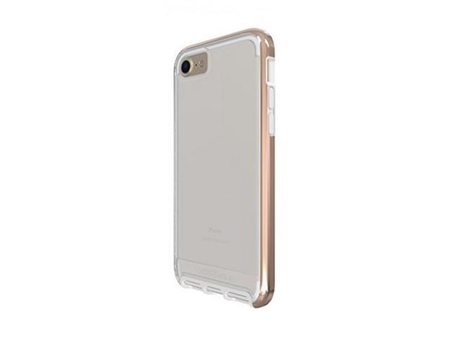 8 iphone case rose gold 8 iphone case rose gold