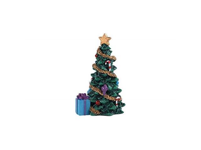 Lemax Christmas Tree - Newegg.ca Lemax Christmas Tree - Newegg.com