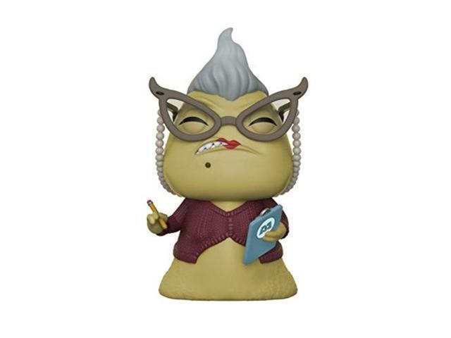 pop it roz