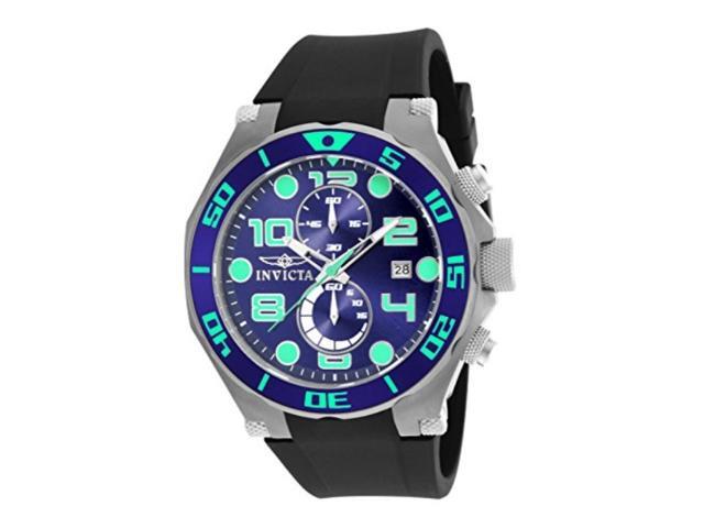 invicta 17813