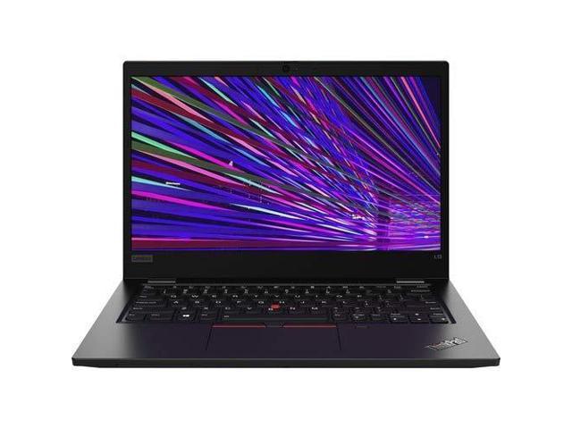 Lenovo ThinkPad L13 13.3