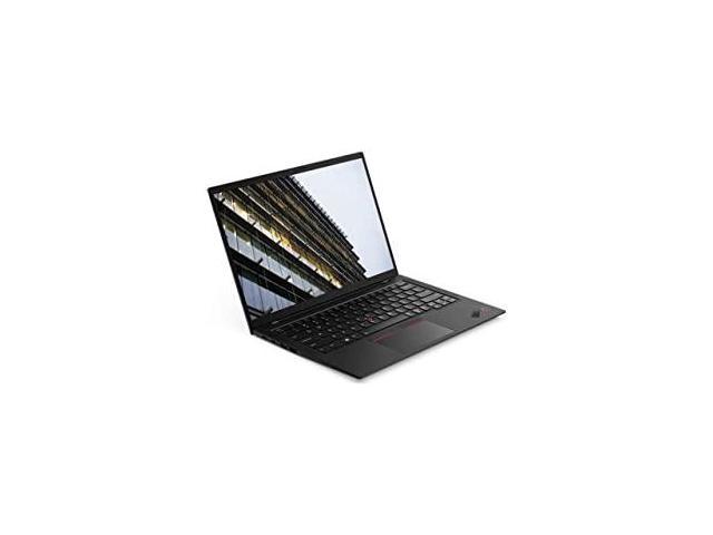 Lenovo ThinkPad X1 Carbon Gen 9 20XW004DUS 14