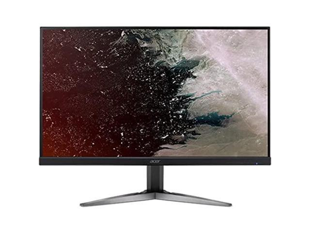 acer kg1 series monitor