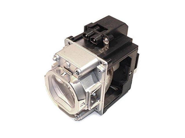 Mitsubishi VLT-XL7100LP Compatible Projector Lamp With Housing 