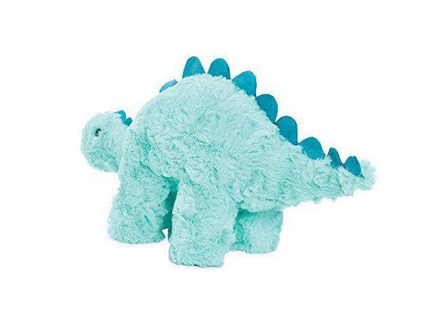 the manhattan toy company mini chomp dino gift set