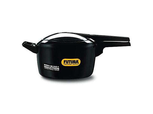 futura induction cookware