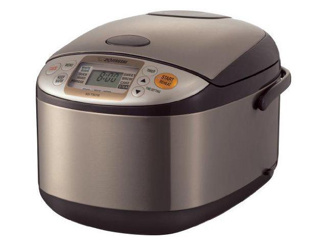 rice cooker 600ml