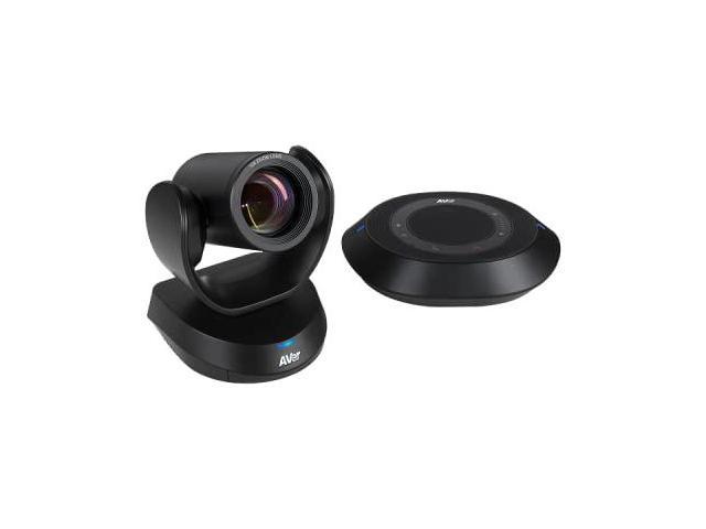 vc520pro2