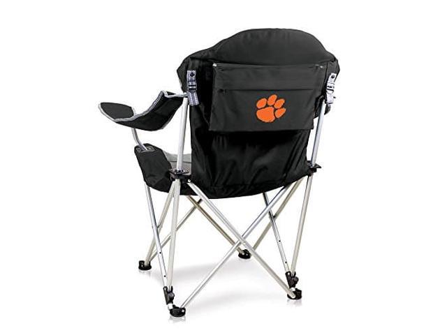 clemson beach chair