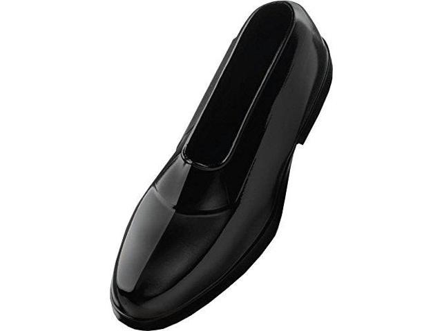 Dress overshoes clearance