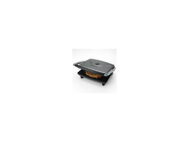 breadman panini maker tr456