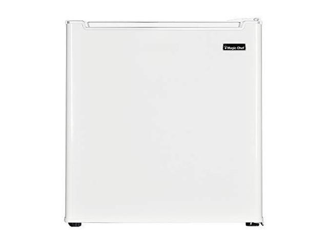 Magic Chef 1.7 Cu. ft. Mini Refrigerator