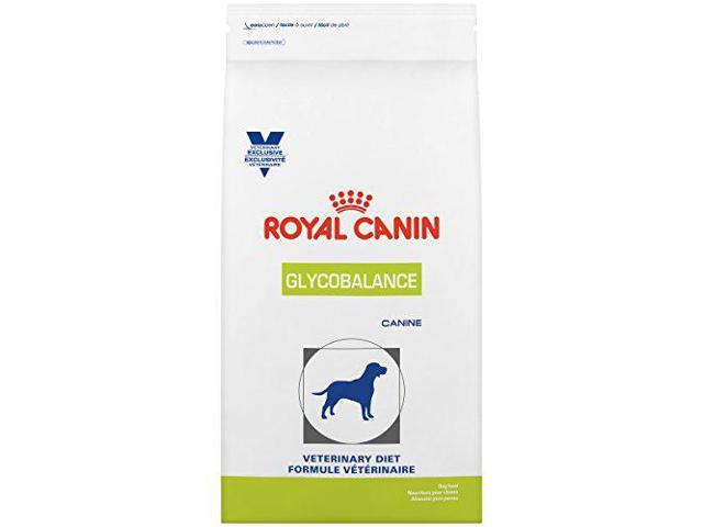 royal canin dog food kangaroo