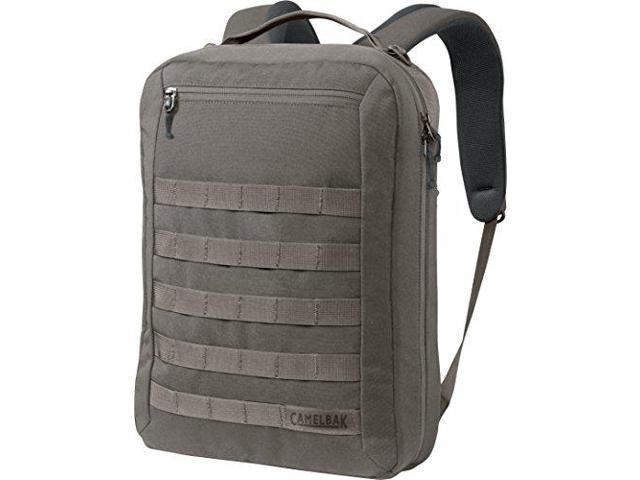 samsonite solyte dlx 29