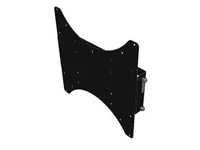 MORryde TV1-048H Snap-in TV Wall Mount - Large Rigid - Newegg.com