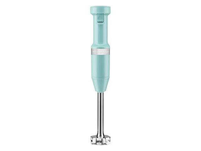 KitchenAid Variable Speed Corded Hand Blender - KHBV53 