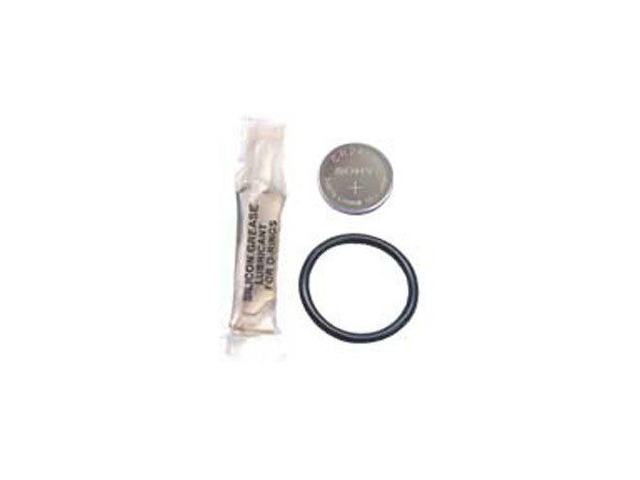 Oceanic Dive Computer Battery Hatch O-Ring – Fits Veo, Versa, VT Pro, VT3, VT4 (MPN 3255)