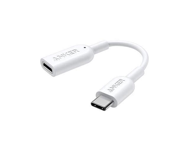 anker usb a to lightning