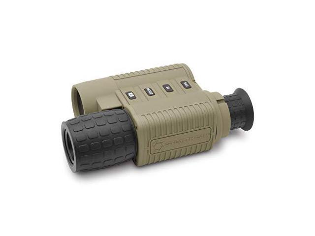 stealth cam binoculars