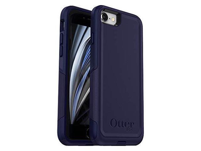 iphone se otterbox commuter