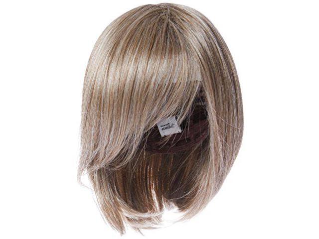 gabor adoration wig