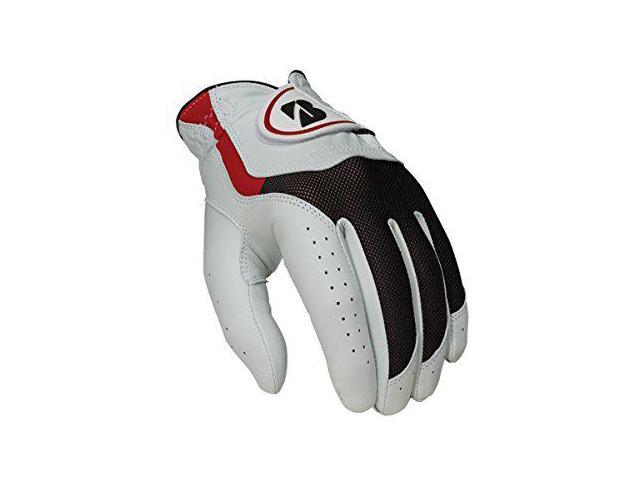 Bridgestone Golf 2015 E Glove, Right Hand, X-Large - Newegg.com
