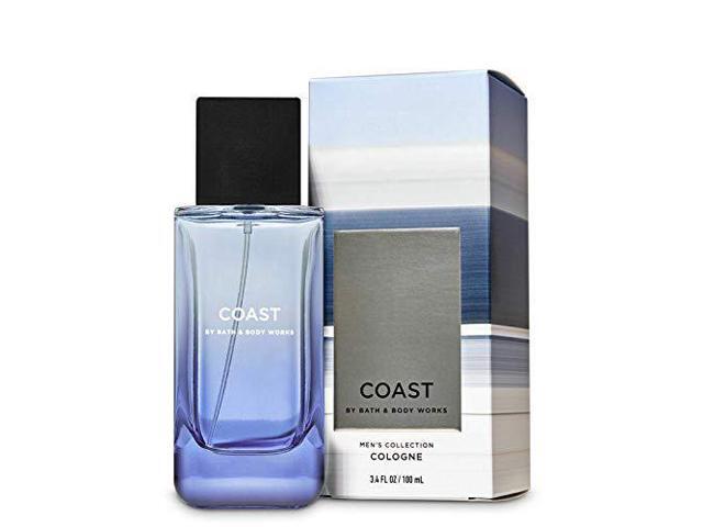 bath and body works men's fragrance