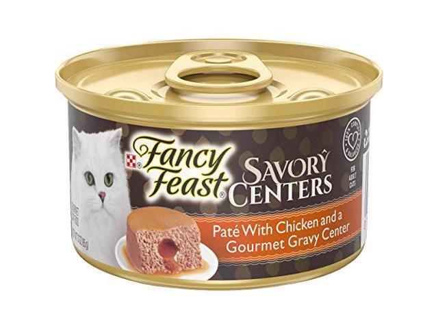 top fin dazzle aquarium filter