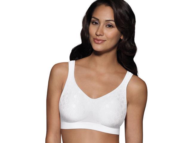 bali 3488 xl