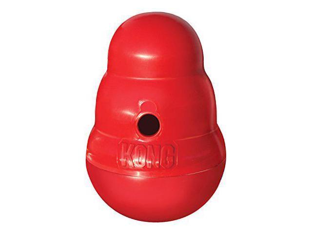 kong toy dishwasher