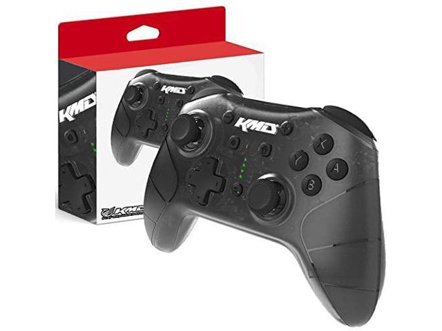 kmd wireless pro controller