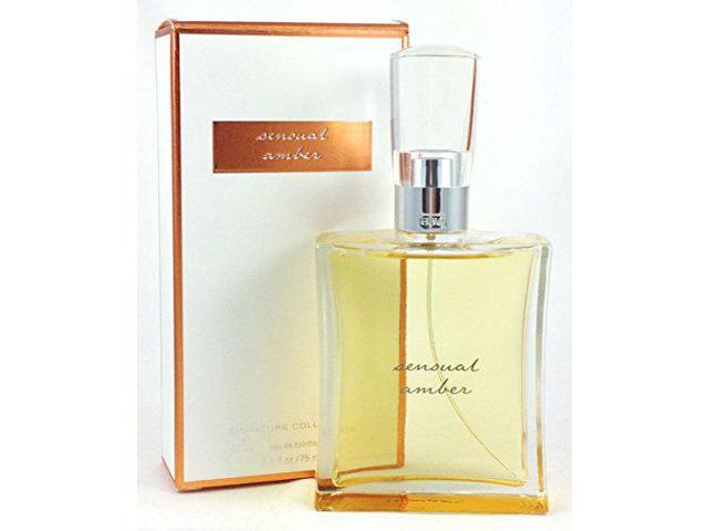 amber perfume bath and body works