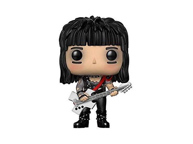 nikki sixx pop figure